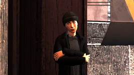 1682625017739.png