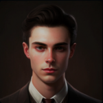 Walker (2).png Walker (2).png