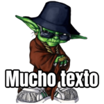 1682674043827.png