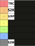 c24112883b04ba8d78a31a472e8c32ff.png c24112883b04ba8d78a31a472e8c32ff.png
