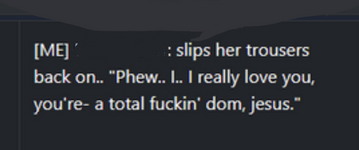 1682754454026.png