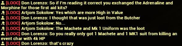1682945692795.png
