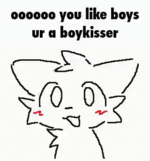 1682970050287.png