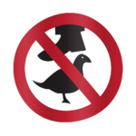dontsteponthebird.png dontsteponthebird.png