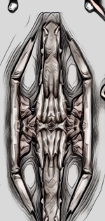 31719b27f3a57a8c5881d1e666c14964 (2).png 31719b27f3a57a8c5881d1e666c14964 (2).png