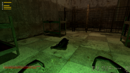 image-162.png image-162.png