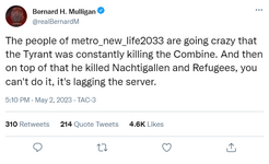 1683083420170.png 1683083420170.png