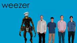 JAXISINFUCKINGWEEZER.png
