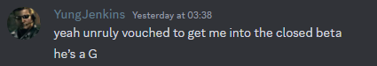 thewest.PNG