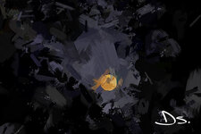 Moon1.jpg Moon1.jpg