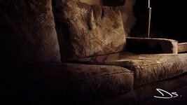 Couch1.jpg Couch1.jpg