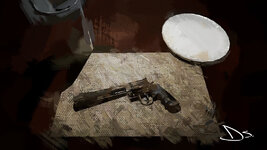 Table Gun1.jpg Table Gun1.jpg