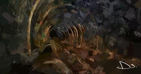 Underground 4.jpg Underground 4.jpg