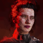 Effrayee1.png Effrayee1.png