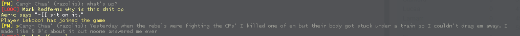 1683476935215.png