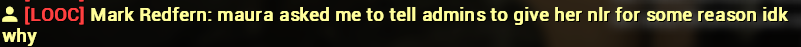 1683477632629.png