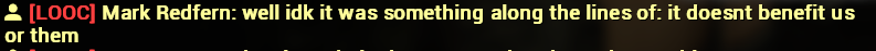1683477640160.png