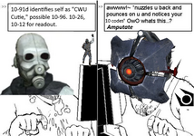 f616eb6aa4ea41fa609f3fa99eb4763b.png