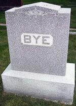 ByeTombstone.jpg ByeTombstone.jpg