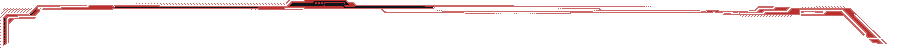 redvariation.png redvariation.png