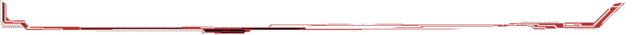 redvariationflipped.png redvariationflipped.png