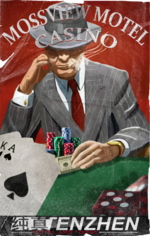 Motel Casino Poster.png Motel Casino Poster.png