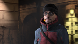 Chase Hudson_edit.png Chase Hudson_edit.png