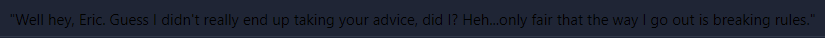1683736700470.png