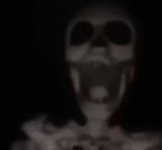 1683836123756.png