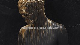 biotic sealing act (1).jpg