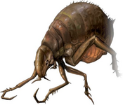 1683977004247.png 1683977004247.png