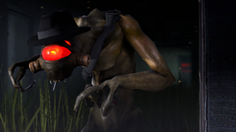 1684002634668.png