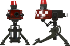 Mini Sentry.png