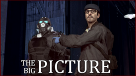 1684170332574.png