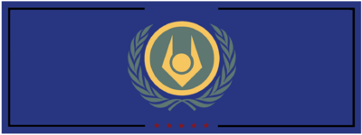 keepc24great.png