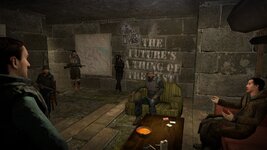 Hideout.jpg