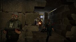 Raid.jpg
