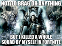 1684181870030.png 1684181870030.png