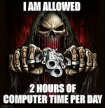 1684181964979.png 1684181964979.png