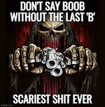 1684182032986.png 1684182032986.png