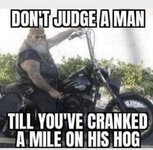 9E99621B-2529-442D-BCE4-F43B2871EF0B.jpeg