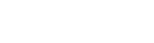1684263135239.png