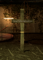 1684301836832.png
