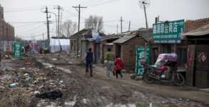 1684308593465.png