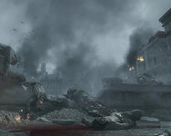 Vendetta_fountain_with_killed_soldiers_WaW.jpg
