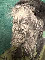 8402623-TTDKDIXO-7.jpg
