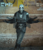1684372935631.png