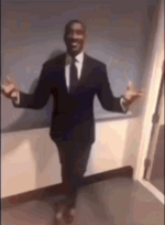 1684432857576.png