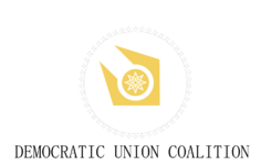 1684499089976.png 1684499089976.png