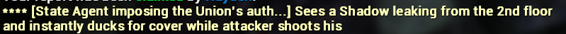 1684667331232.png